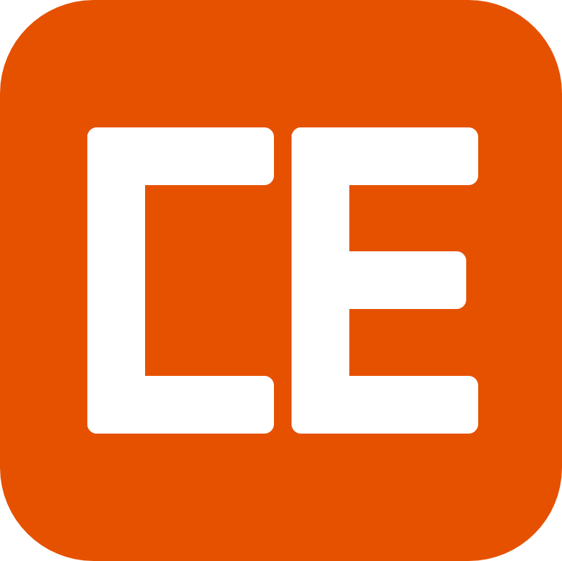 CampusEats Icon